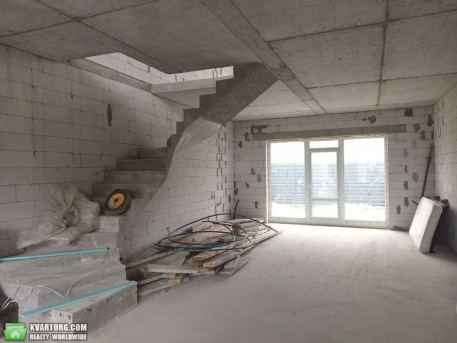 Sell house. Киев, Центральна — photo 8