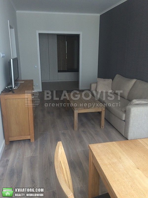 Sell 3-room apartment. Киев, ул. Нивская Невская — photo 7