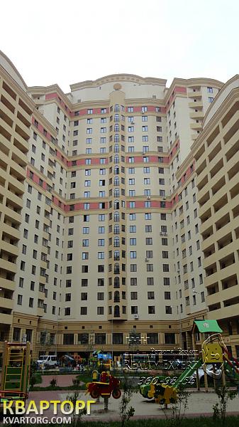 Sell 4-room apartment. Киев,  Дмитриевская — photo 5