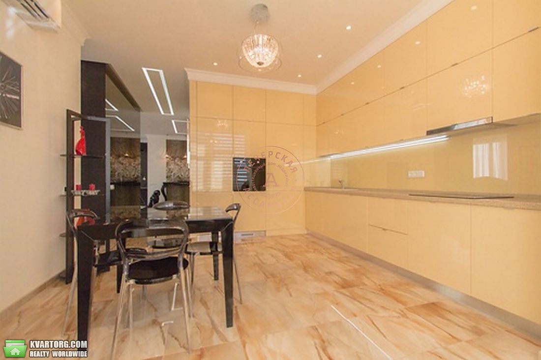 Sell 3-room apartment. Киев,  Драгомирова — photo 9