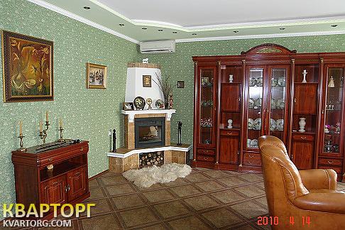 Sell house. Киев,  Русановские сады — photo 7