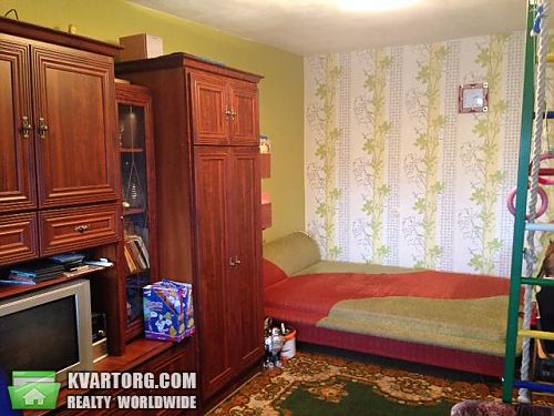 Sell 1-room apartment. Одесса, Почтовая — photo 1