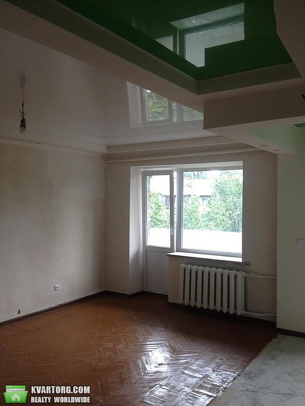Sell 2-room apartment. Киев,  Стальского — photo 4