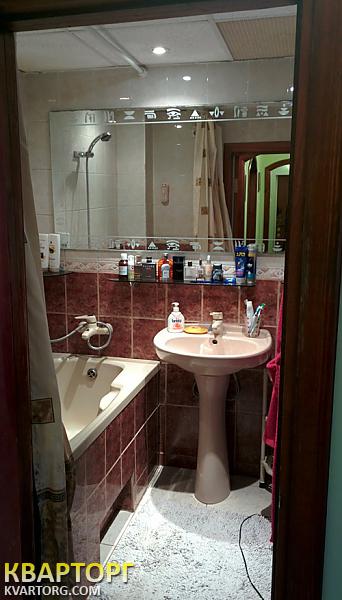 Sell 3-room apartment. Киев,  Гречко — photo 2