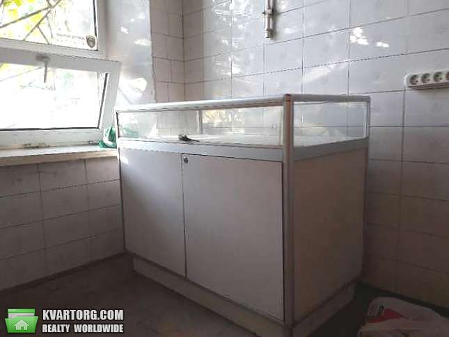 Sell 2-room apartment. Одесса, Балковская — photo 2