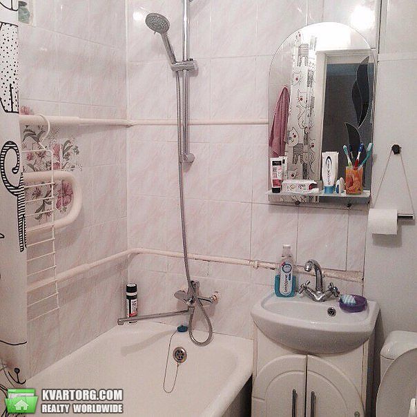 Sell 1-room apartment. Киев,  Госпитальная — photo 7
