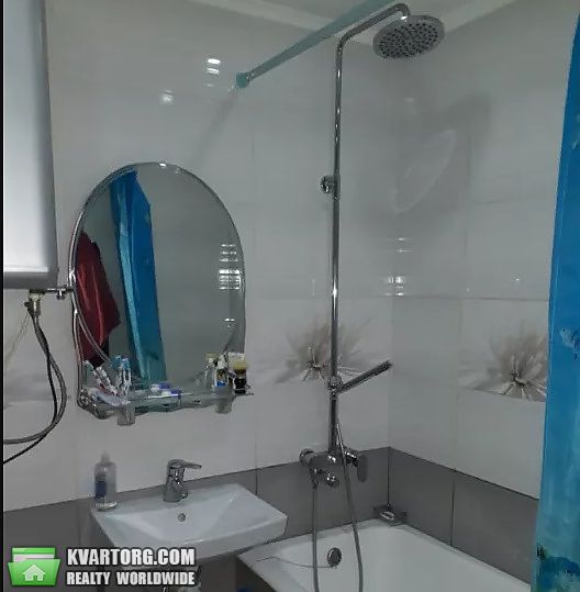 Sell 1-room apartment. Киев,  Волгоградская — photo 8