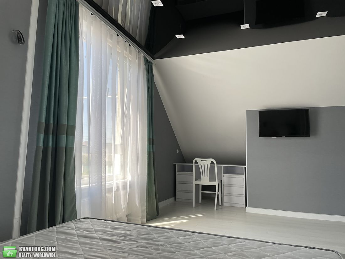 Rent out house. Бровары, Киевская — photo 4
