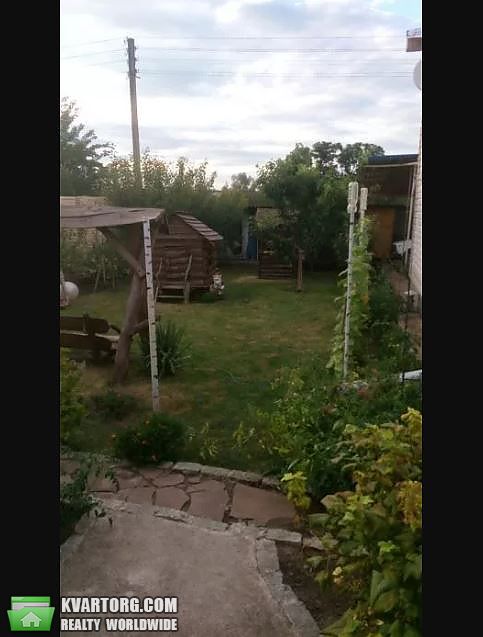 Sell house. Запорожье, Запорожская — photo 4