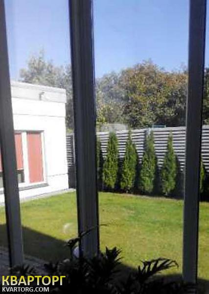Sell house. Киев,  Садовая Осокорки — photo 2