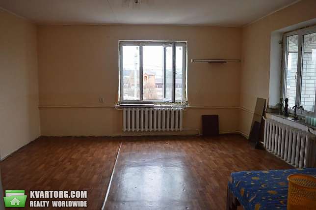 Sell house. Киевская обл., Глеваха — photo 9