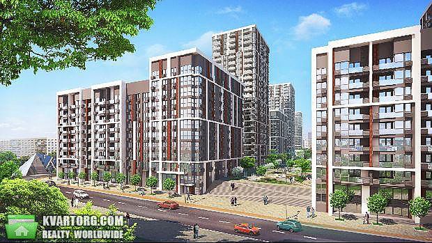 Sell 2-room apartment. Киев,  Большая Васильковская — photo 3
