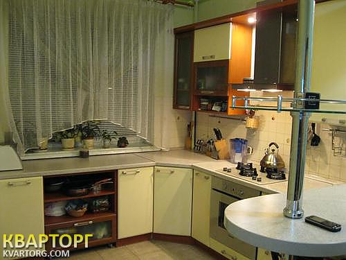 Sell 1-room apartment. Киев,  Гната Юры — photo 3