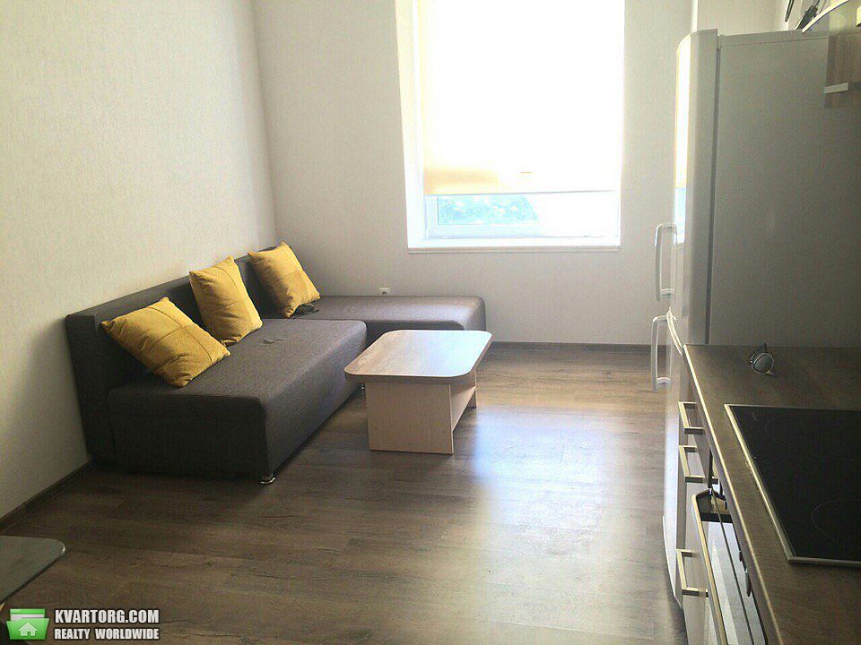 Sell 1-room apartment. Одесса, Боровского — photo 2