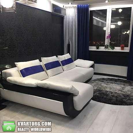 Sell 3-room apartment. Киев,  Героев Сталинграда пр — photo 5
