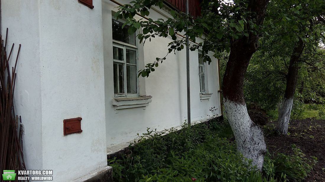 Sell house. Житомир, Киевское шоссе — photo 8