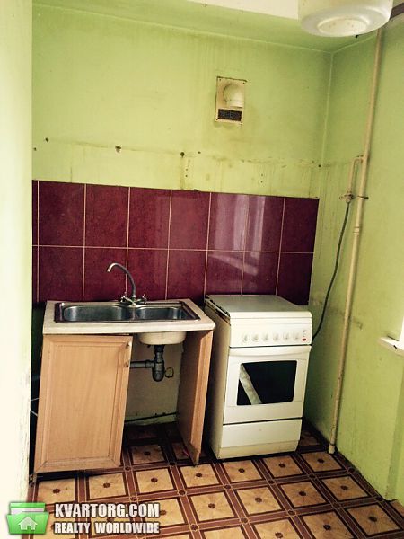 Sell 3-room apartment. Киев, Большая Васильковская — photo 4