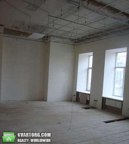 Sell office. Киев, ул. Б.Хмельницкого — photo 4