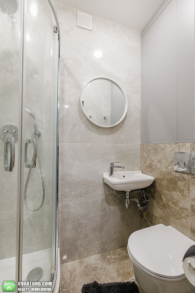 Sell 2-room apartment. Киев,  Липковского — photo 5