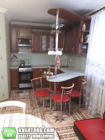 Rent out house. Киев, Борщаговка — photo 4