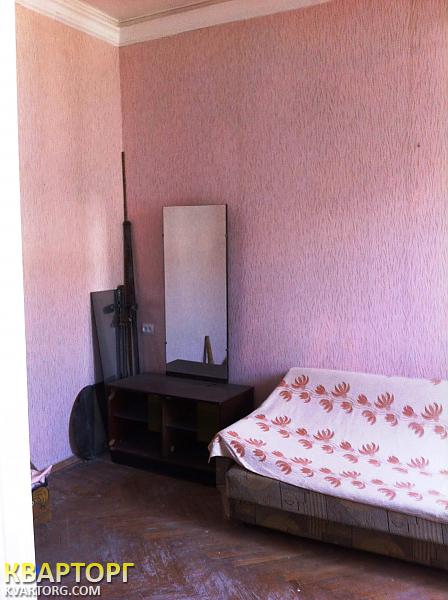 Sell 2-room apartment. Одесса, Большая Арнаутская — photo 3