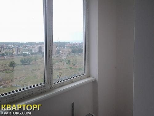 Sell 3-room apartment. Одесса,  Заболотного — photo 9