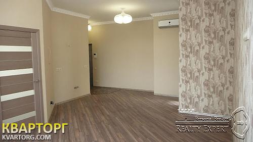 Sell 1-room apartment. Киев,  Драгомирова — photo 3