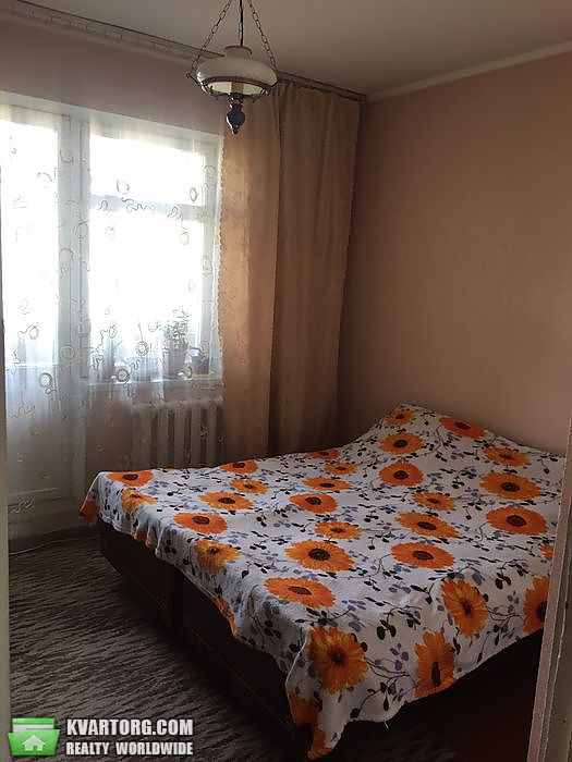 Sell 3-room apartment. Киев,  Радужная — photo 4