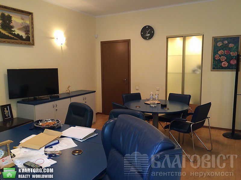 Sell office. Киев,  Мазепы — photo 6