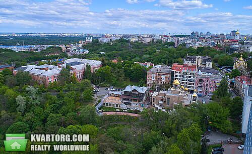 Sell 1-room apartment. Киев,  Кудрявская — photo 3