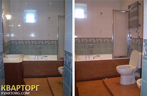 Exchange house. Киев,  Монтажников — photo 5