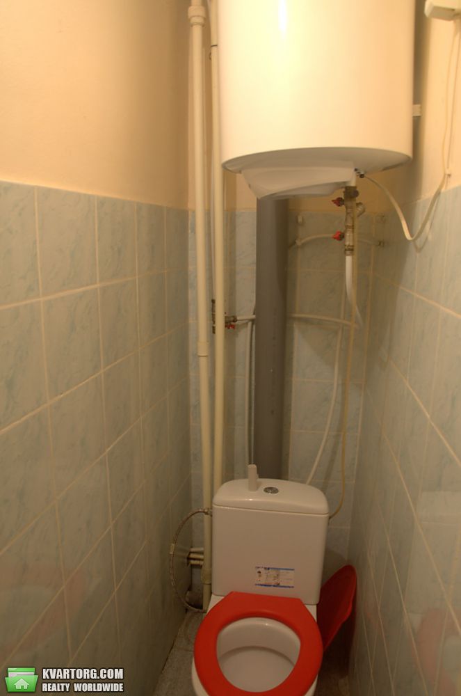 Sell 4-room apartment. Одесса, Варненская — photo 7