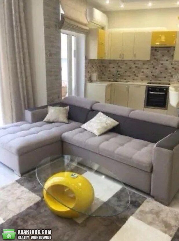 Rent out 1-room apartment. Киев,  Филатова — photo 2