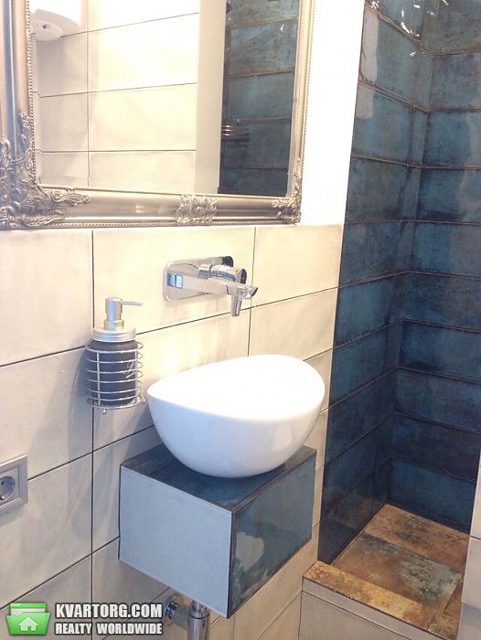 Sell 1-room apartment. Одесса, Вильямса — photo 7