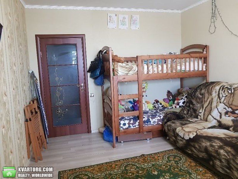 Sell 1-room apartment. Киев,  Свободы пр — photo 1