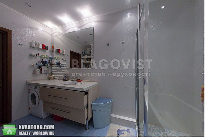 Sell 2-room apartment. Киев,  Голосеевский пр — photo 8