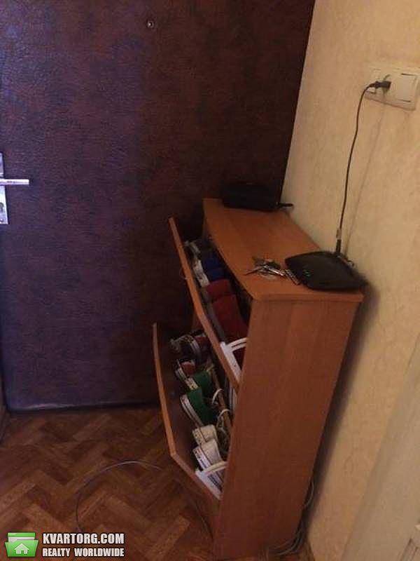 Sell 1-room apartment. Киев,  Героев Сталинграда пр — photo 6