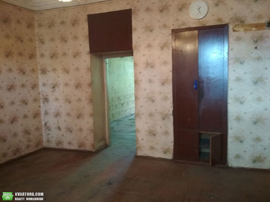Sell 3-room apartment. Одесса, Разумовская — photo 5