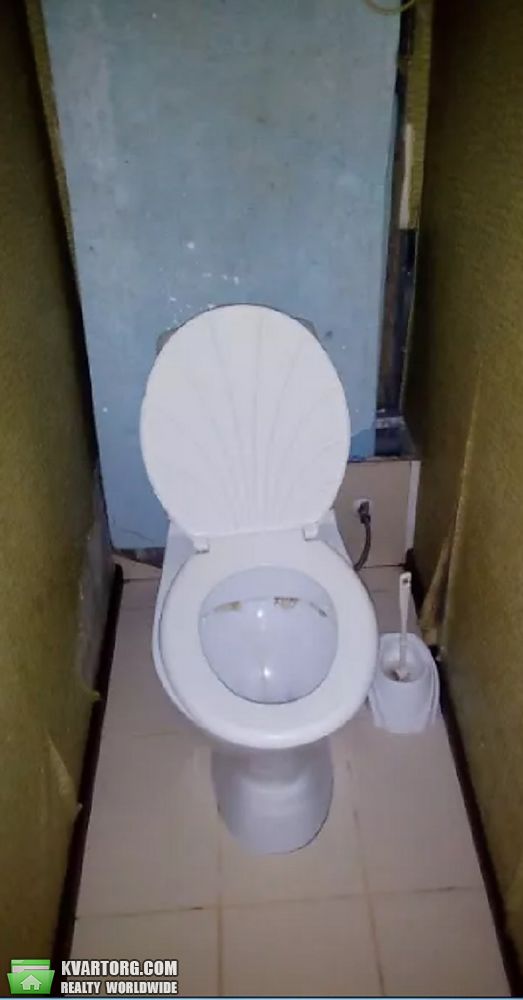 Sell 3-room apartment. Киев,  Королева — photo 10