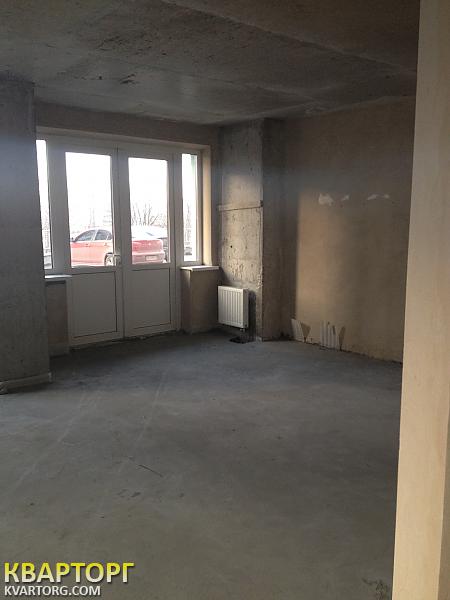 Sell office. Киев,  Большая Китаевская — photo 7