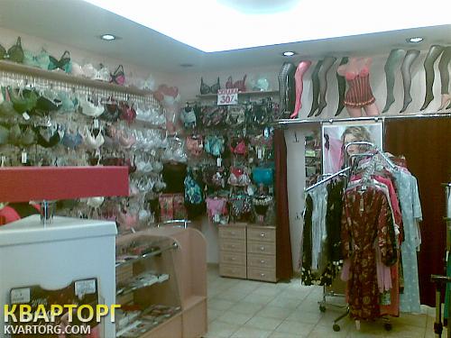 Rent out shop. Киев, Франко — photo 4