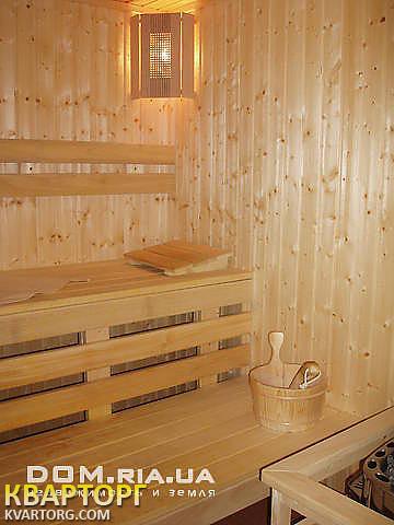 Sell house. Луганск, Веденина — photo 7