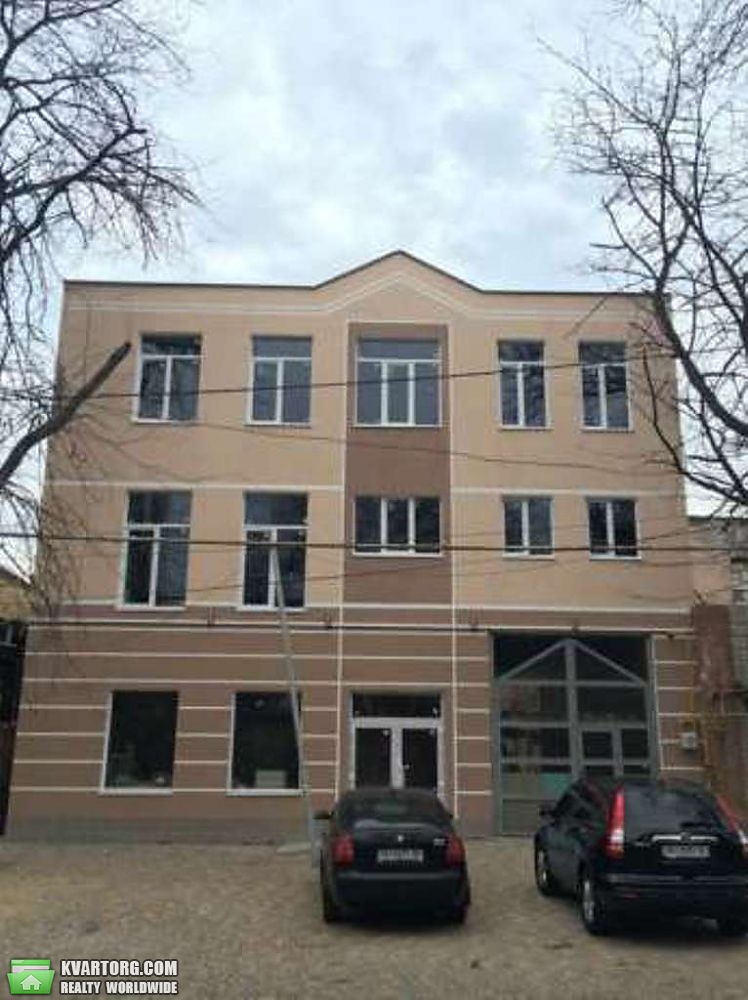 Sell 1-room apartment. Одесса, Болгарская — photo 9