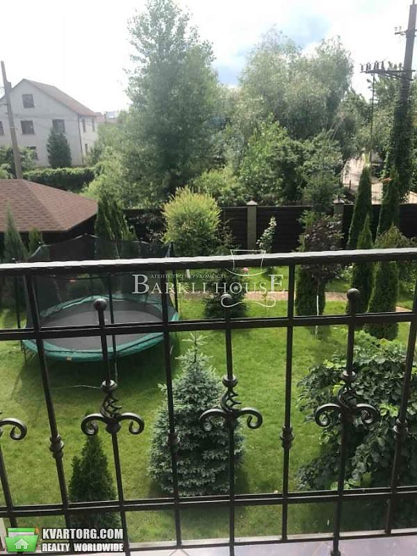 Rent out house. Киев,  Садовая Осокорки — photo 10