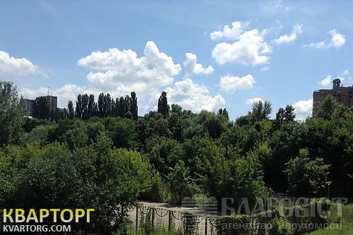 Sell 2-room apartment. Киев,  Старонаводницкая — photo 7