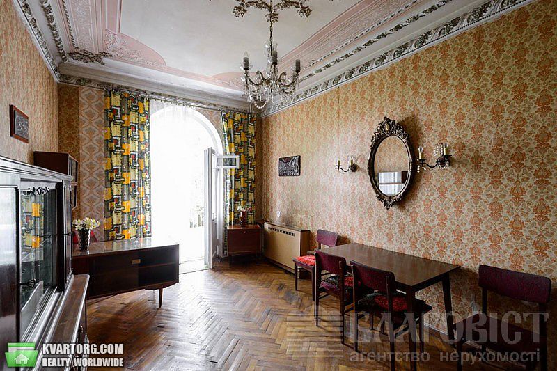Sell 2-room apartment. Киев,  Гончара — photo 4