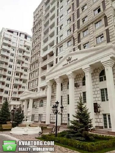 Sell 1-room apartment. Киев, Максимовича — photo 8