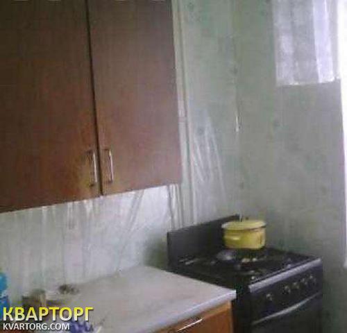 Rent out 1-room apartment. Киев,  Героев Сталинграда пр — photo 2