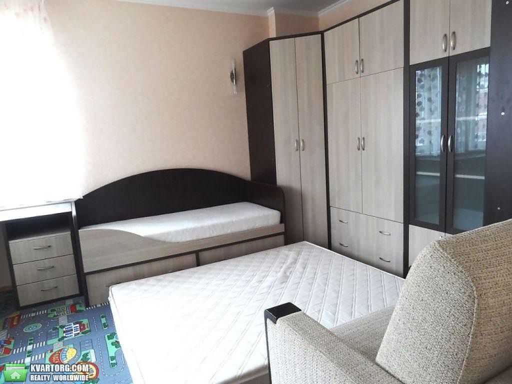Rent out house. Киевская обл., Софиевская Борщаговка — photo 5