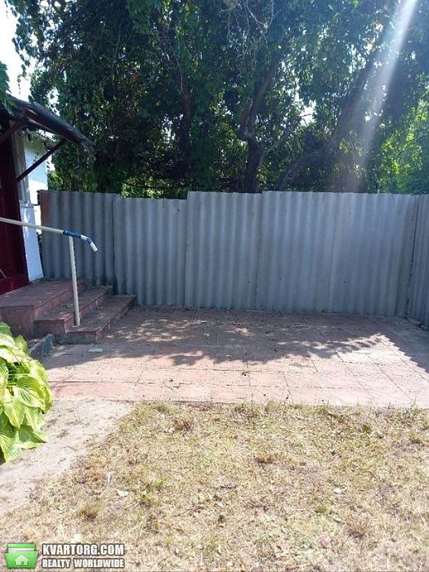 Sell house. Киев, Дыбинцы — photo 7